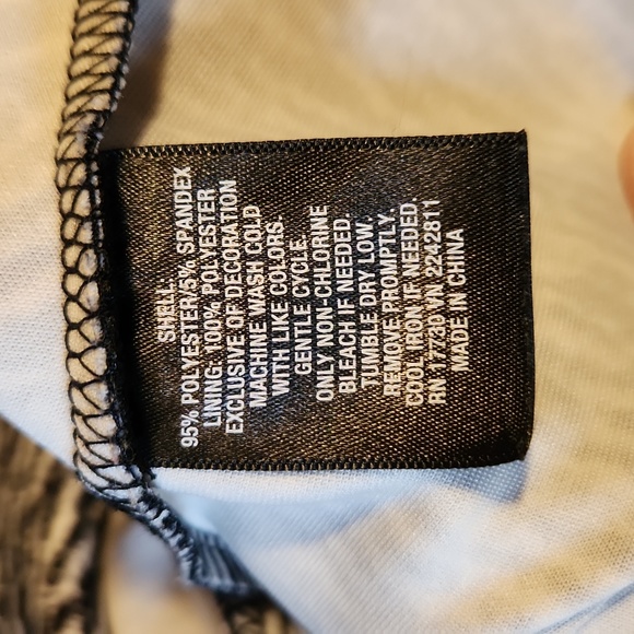 Mossimo Dress - Picture 5 of 6